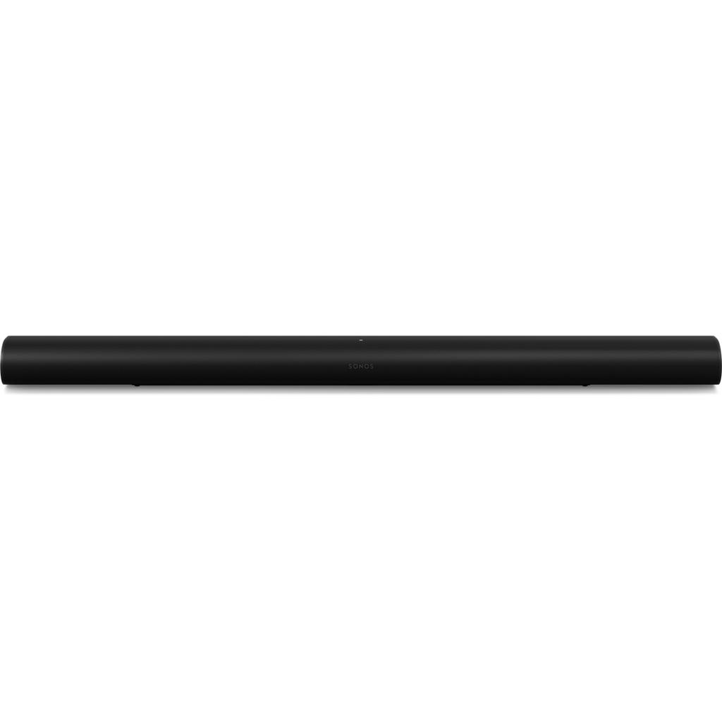 Sonos Arc Ultra