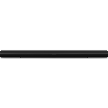 Load image into Gallery viewer, Sonos Arc Ultra
