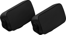 Load image into Gallery viewer, Sonos Outdoor Speaker Pair