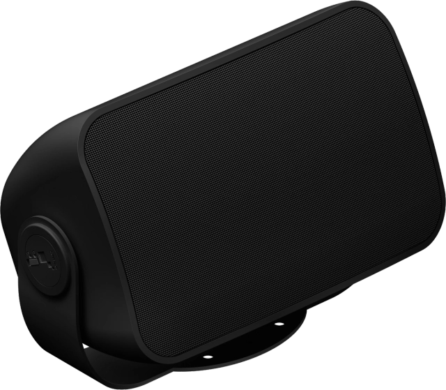 Sonos Outdoor Set