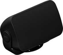 Load image into Gallery viewer, Sonos Outdoor Set