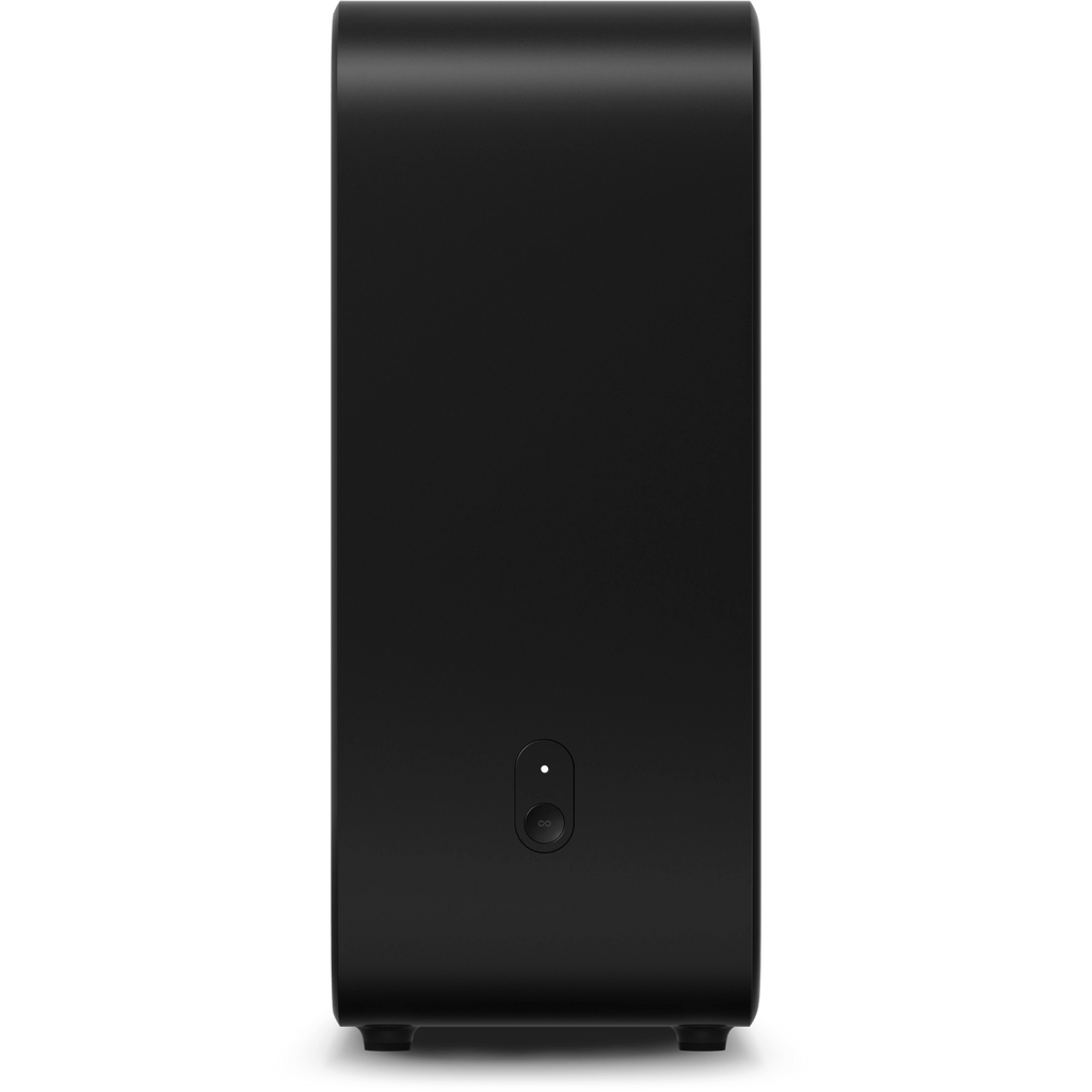 Sonos Sub 4
