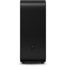 Load image into Gallery viewer, Sonos Sub 4