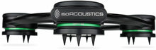 Load image into Gallery viewer, IsoAcoustics Aperta Series Subwoofer Isolation