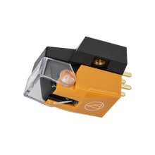 Load image into Gallery viewer, Audio-Technica AT-VM530xEN