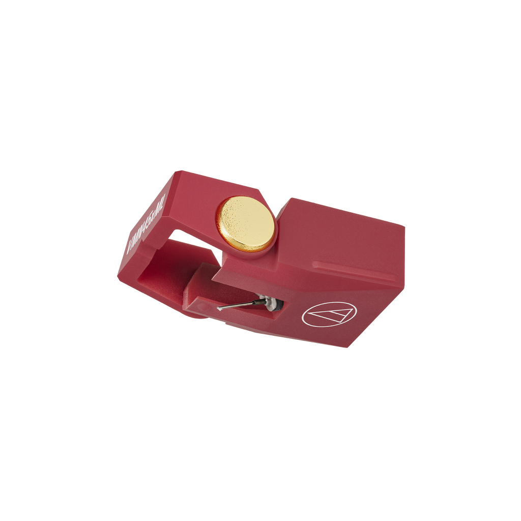 Audio-Technica AT-VMN45xML