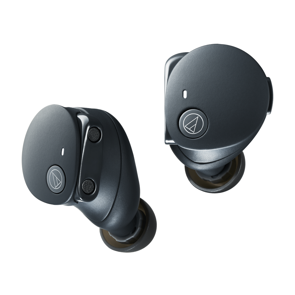 Audio-Technica ATH-CKS50TW2