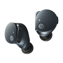 Load image into Gallery viewer, Audio-Technica ATH-CKS50TW2