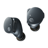 Audio-Technica ATH-CKS50TW2