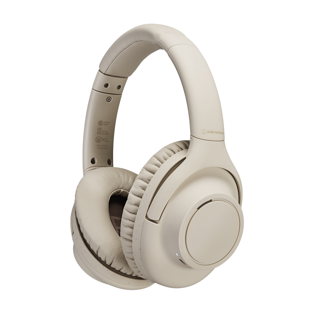 ATH-S300BT