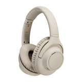 ATH-S300BT