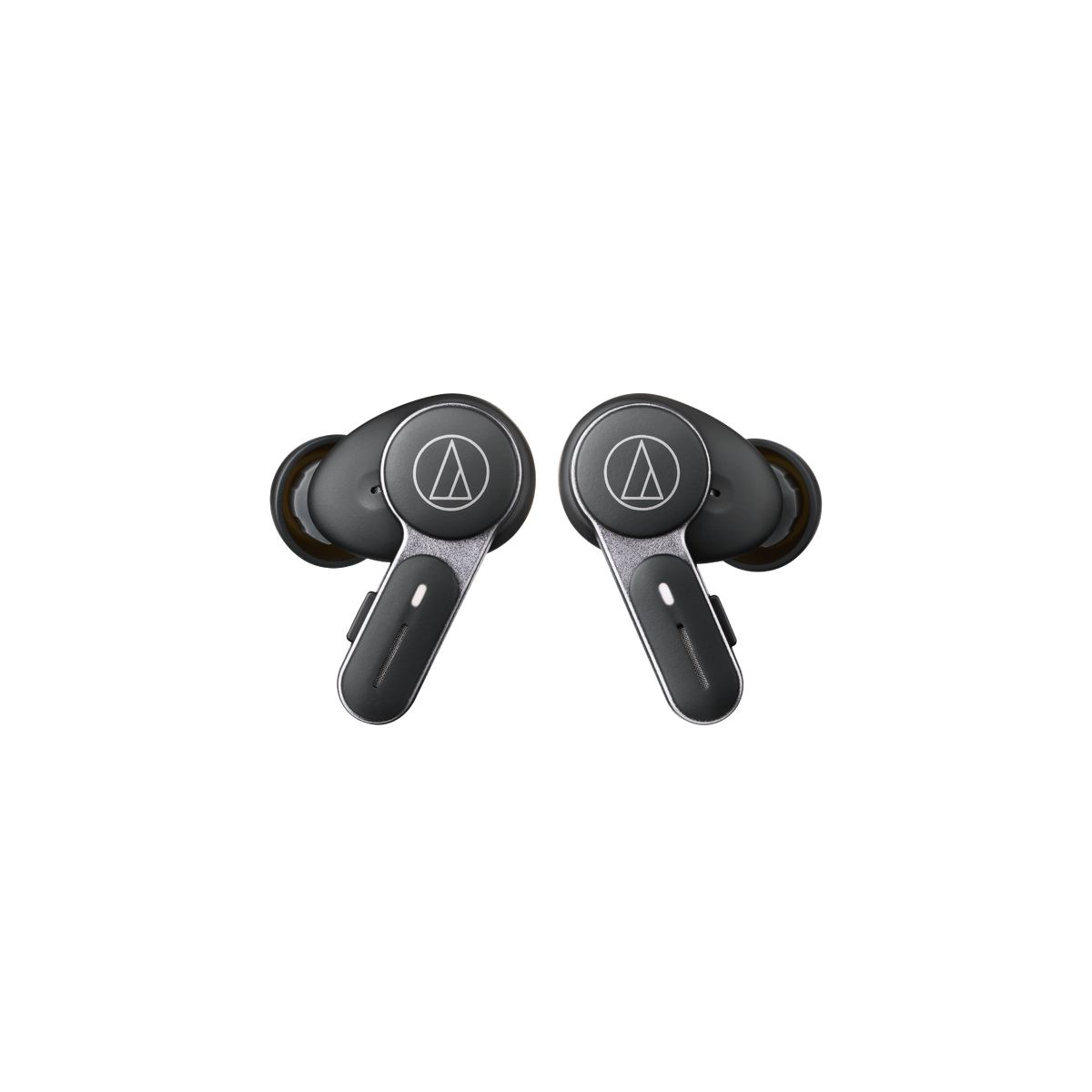 Audio-Technica ATH-TWX7 True Wireless Earbuds – The HiFi Shop