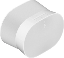 Load image into Gallery viewer, Sonos Era 300