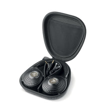 Load image into Gallery viewer, Focal Bathys