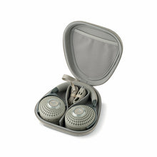 Load image into Gallery viewer, Focal Bathys