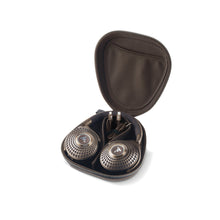 Load image into Gallery viewer, Focal Bathys MG