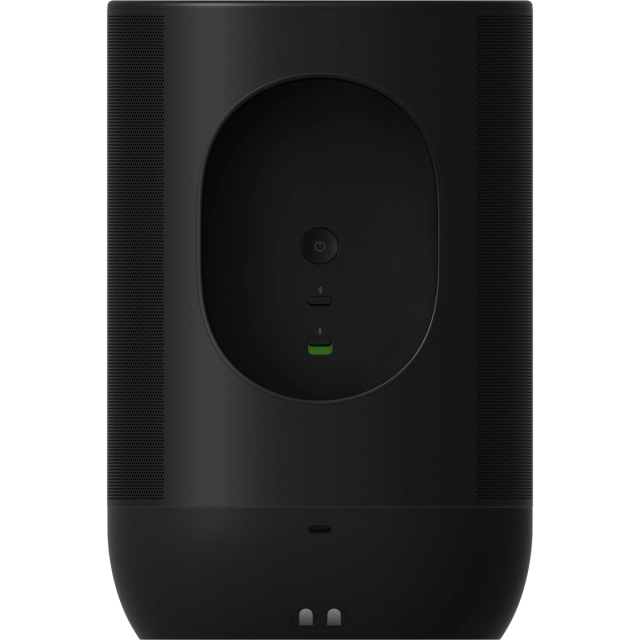 Sonos Move 2