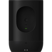 Load image into Gallery viewer, Sonos Move 2
