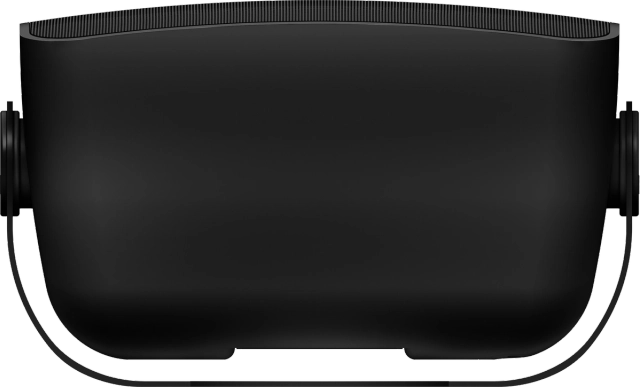 Sonos Outdoor Speaker Pair