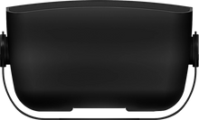Load image into Gallery viewer, Sonos Outdoor Speaker Pair