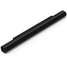 Load image into Gallery viewer, Sonos Arc Ultra