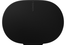 Load image into Gallery viewer, Sonos Era 300
