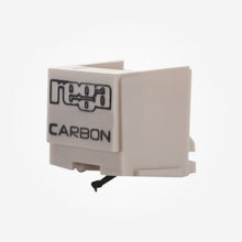 Load image into Gallery viewer, Rega Carbon Stylus