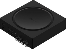 Load image into Gallery viewer, Sonos Amp