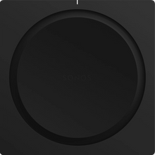 Load image into Gallery viewer, Sonos Amp