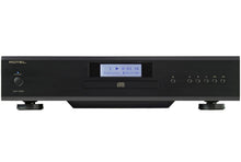 Load image into Gallery viewer, Rotel CD11 MKII