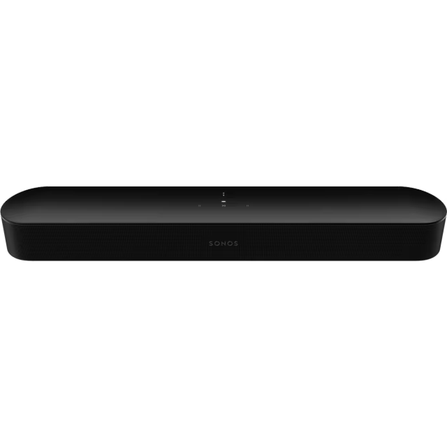 Sonos Beam Gen 2