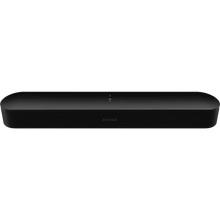 Load image into Gallery viewer, Sonos Beam Gen 2