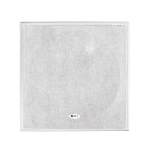 Load image into Gallery viewer, KEF Ci160TS