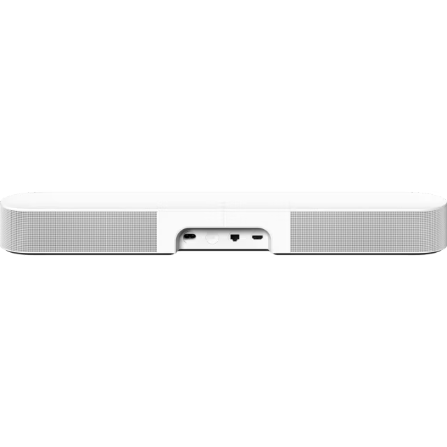 Sonos Beam Gen 2