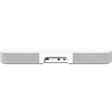 Load image into Gallery viewer, Sonos Beam Gen 2