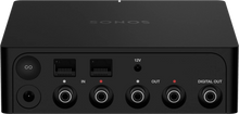 Load image into Gallery viewer, Sonos Port
