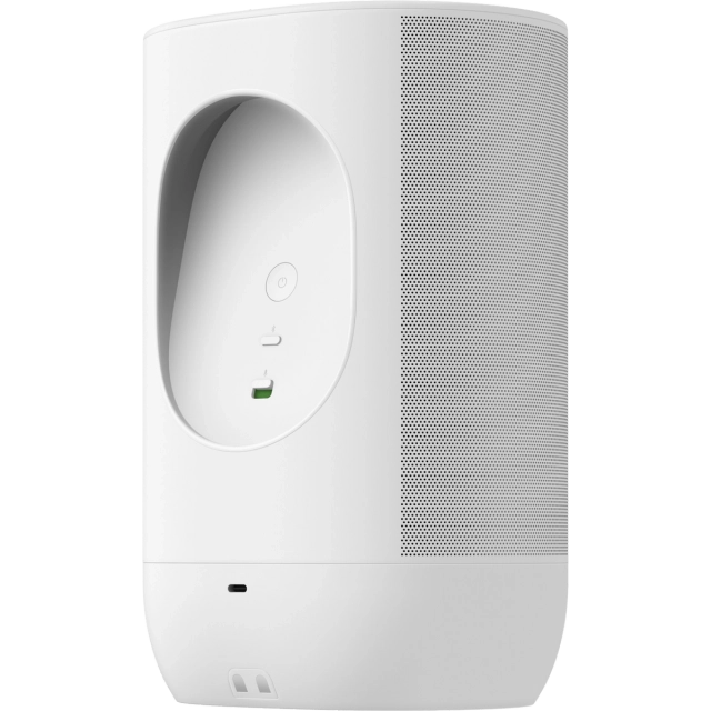 Sonos Move 2