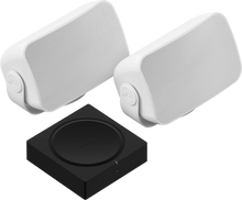 Load image into Gallery viewer, Sonos Outdoor Set