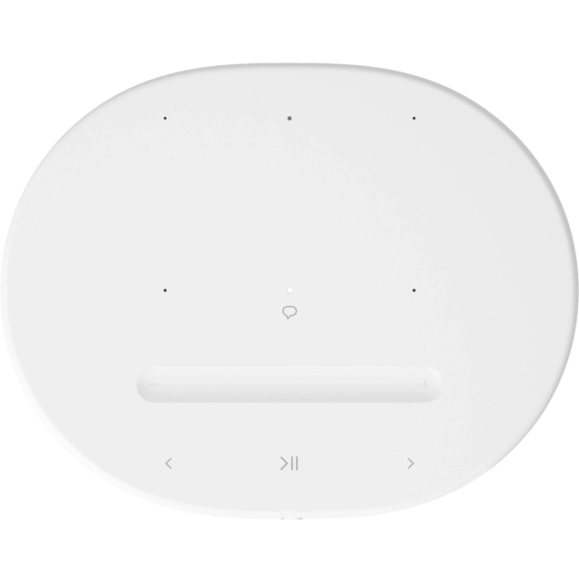 Sonos Move 2
