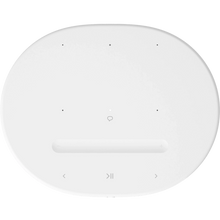 Load image into Gallery viewer, Sonos Move 2