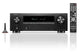 Denon AVR-X1800H