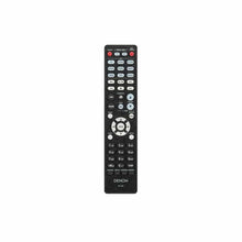 Load image into Gallery viewer, Denon DCD-600NE