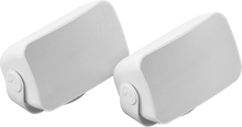 Load image into Gallery viewer, Sonos Outdoor Speaker Pair