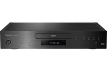 Load image into Gallery viewer, Panasonic DP-UB9000