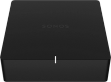 Load image into Gallery viewer, Sonos Port