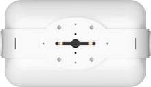 Load image into Gallery viewer, Sonos Outdoor Speaker Pair