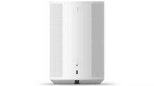Load image into Gallery viewer, Sonos Era 100