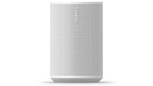 Load image into Gallery viewer, Sonos Era 100