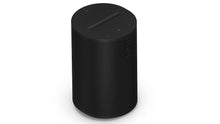 Load image into Gallery viewer, Sonos Era 100