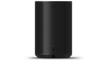 Load image into Gallery viewer, Sonos Era 100